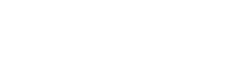 Edspire