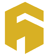 CSH