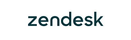 Zendesk